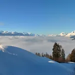 Отель типа 