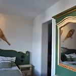 Отель типа 