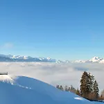 Отель типа 