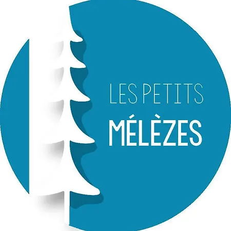 Les Petits Mélèzes